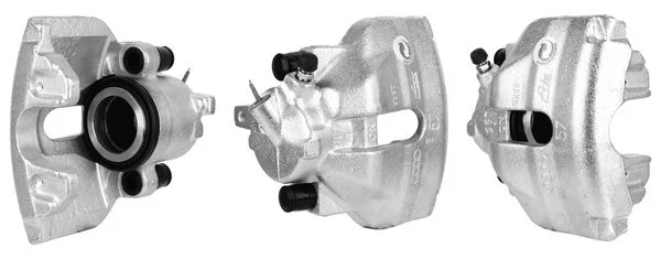 Brake Caliper (3141700)