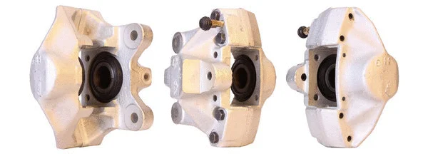 Brake Caliper (4248900)