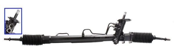 Steering Gear (711520809)