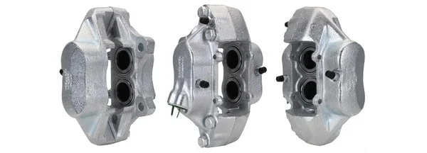 Brake Caliper (3246610)