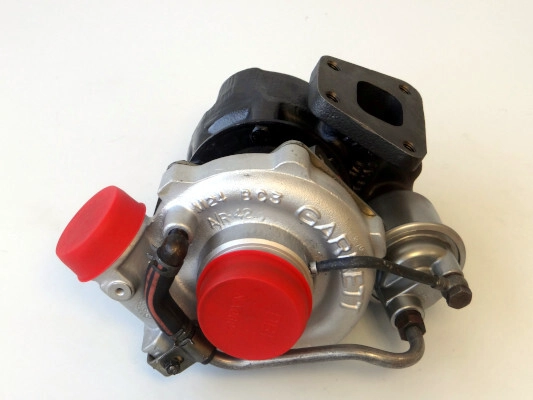 Charger, charging (supercharged/turbocharged) (729103260)