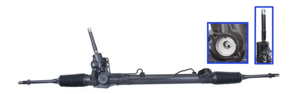 Steering Gear (711521450)