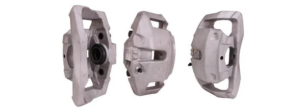 Brake Caliper (3159720)