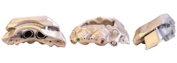 Brake Caliper (3242511)