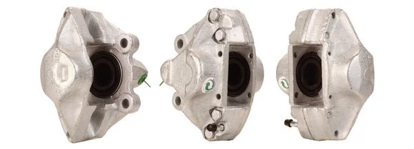 Brake Caliper (3149100)