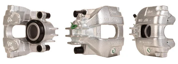 Brake Caliper (3194310)