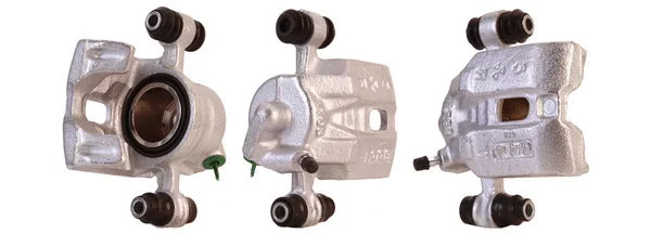 Brake Caliper (3229200)