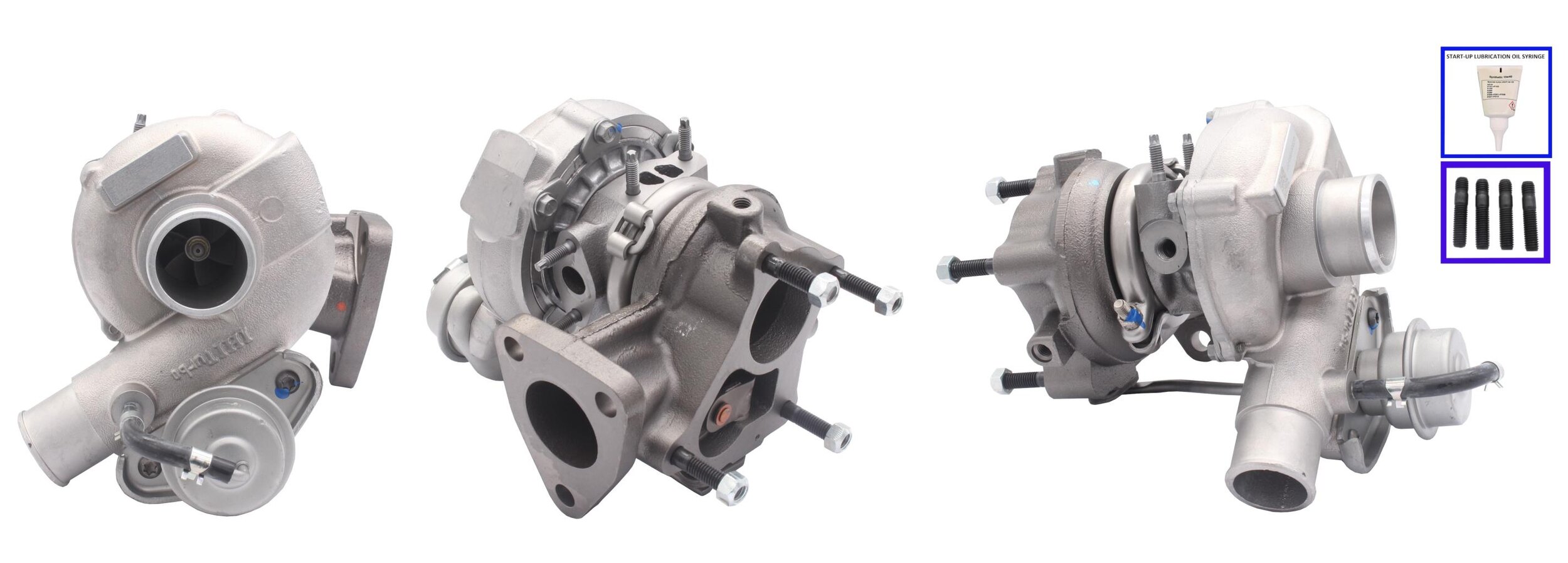 Charger, charging (supercharged/turbocharged) (729124280)