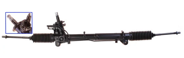 Steering Gear (711520675)