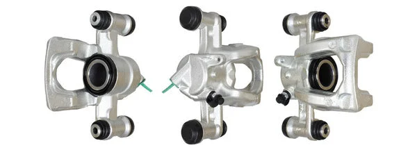 Brake Caliper (4172820)