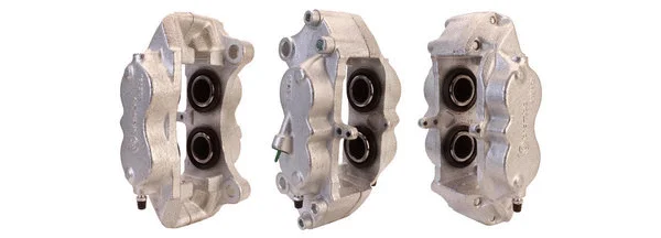 Brake Caliper (3252600)