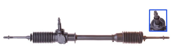 Steering Gear (714520479)