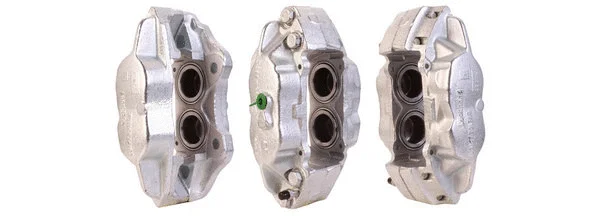 Brake Caliper (3103400)