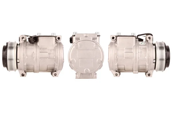 Compressor, air conditioning (700510023)
