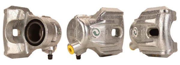 Brake Caliper (3104020)