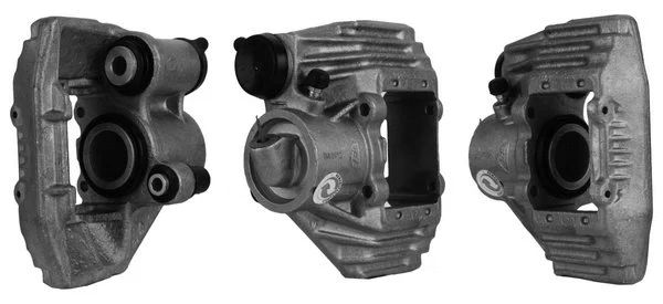 Brake Caliper (3158300)