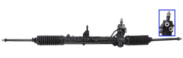 Steering Gear (711520199)