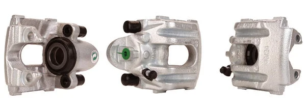 Brake Caliper (4164700)