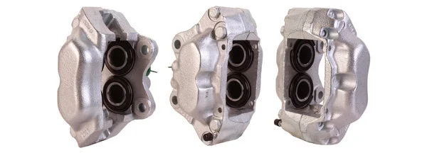 Brake Caliper (3153610)