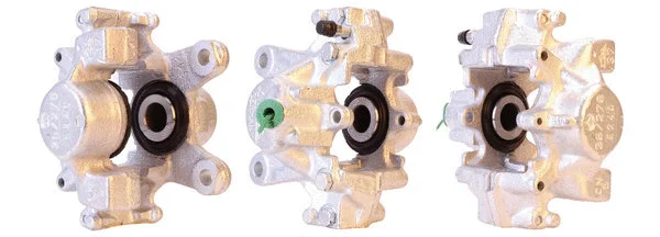 Brake Caliper (4292200)