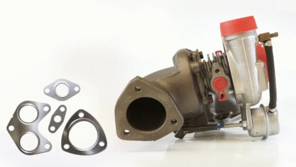 Charger, charging (supercharged/turbocharged) (729101580)