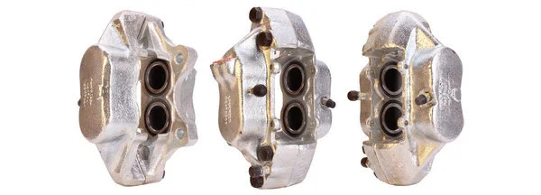 Brake Caliper (3106300)