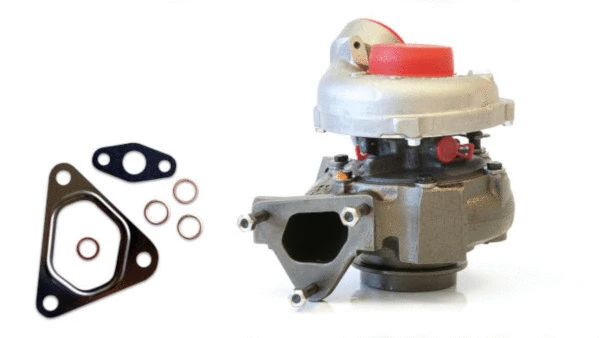 Charger, charging (supercharged/turbocharged) (729116180)