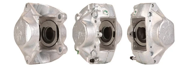 Brake Caliper (3138900)