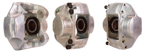 Brake Caliper (3140600)