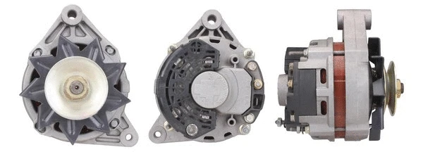 Alternator (200006352)