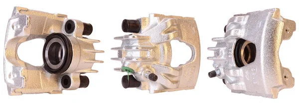 Brake Caliper (3251300)