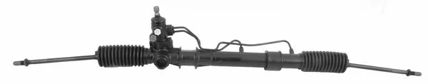 Steering Gear (712520800R)
