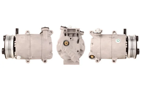 Compressor, air conditioning (700510243)