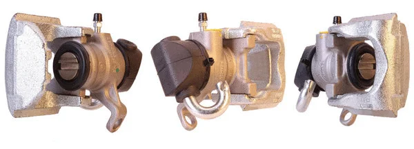 Brake Caliper (4278710)