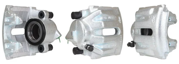 Brake Caliper (3106520)