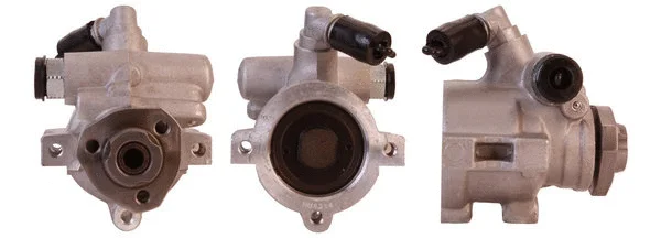 Hydraulic Pump, steering (715520099)