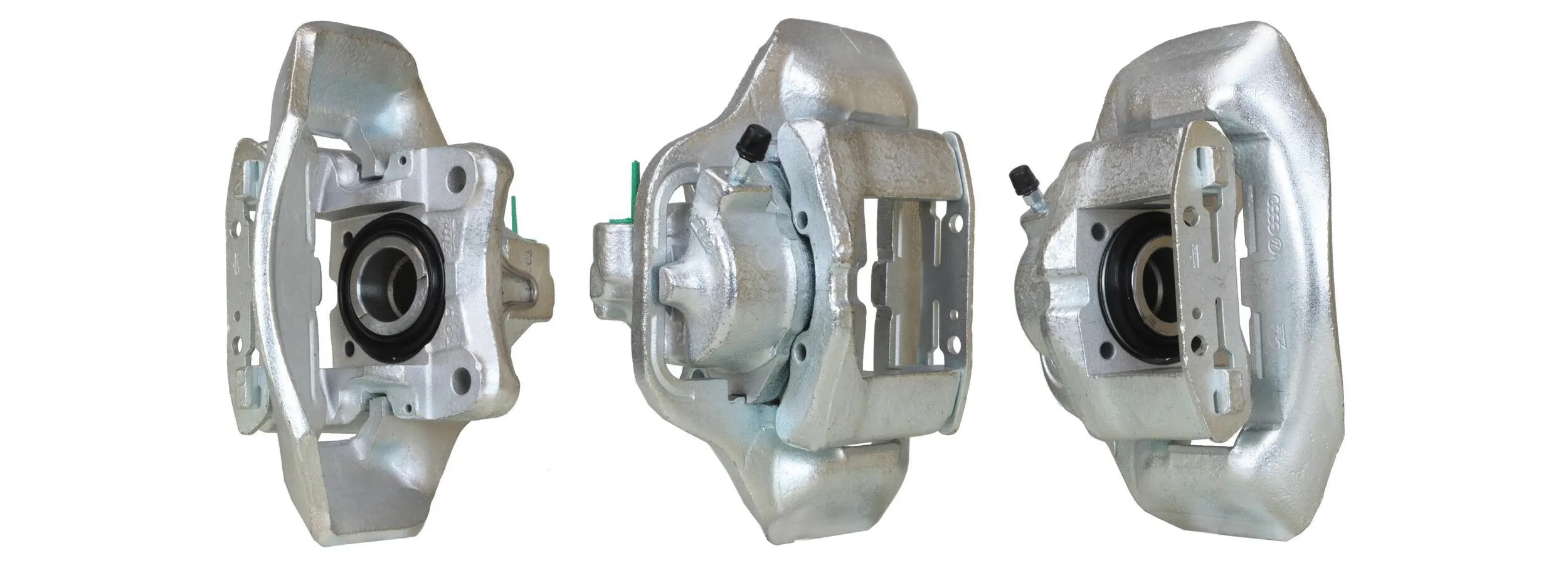 Brake Caliper (3146701)