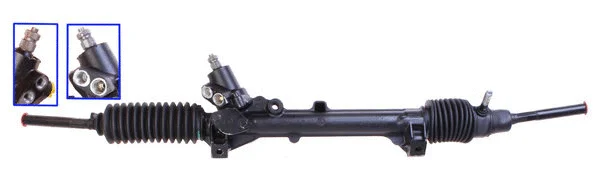 Steering Gear (711520280)