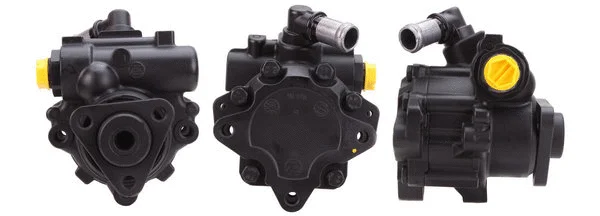 Hydraulic Pump, steering (715520742)