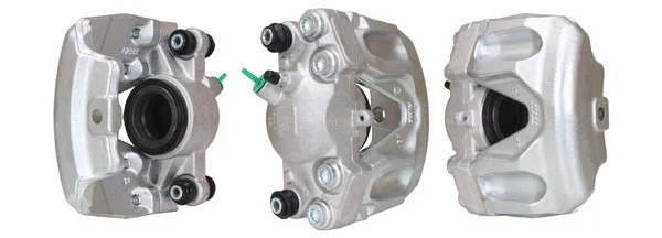 Brake Caliper (3240520)
