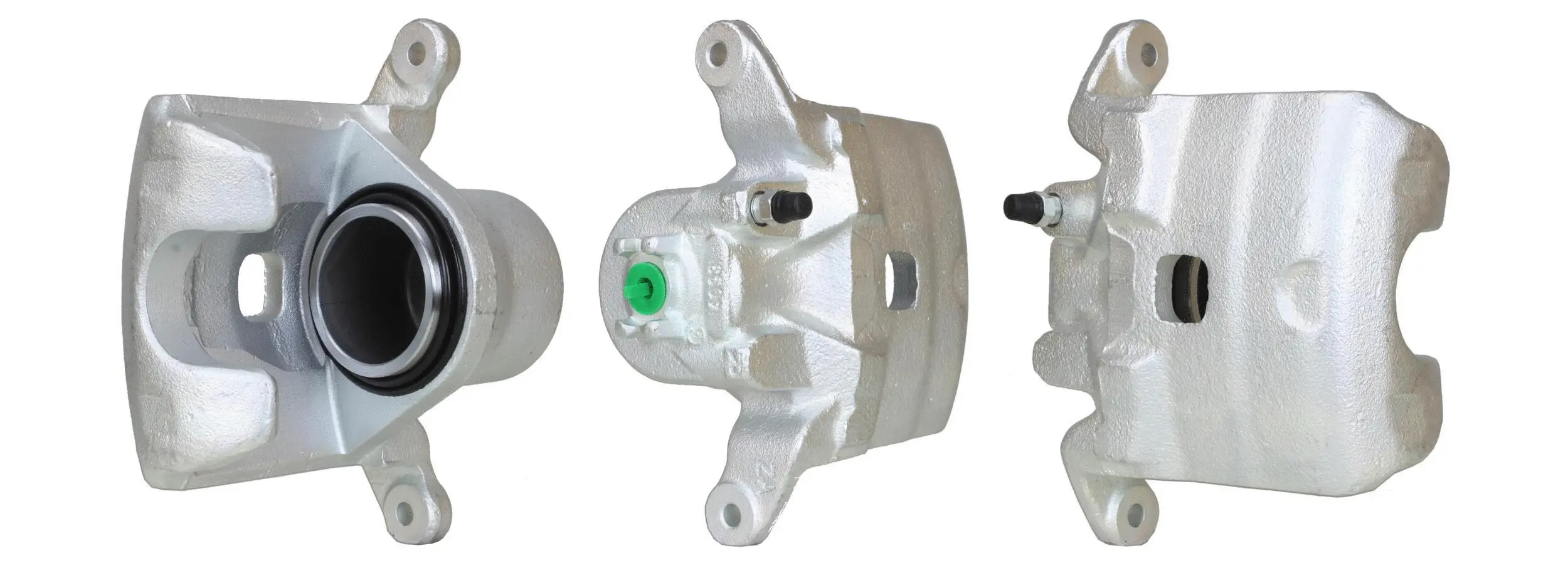 Brake Caliper (3111830)