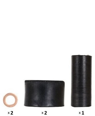 Brake Caliper (3120200)