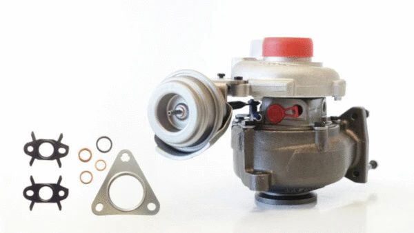 Charger, charging (supercharged/turbocharged) (729118910)