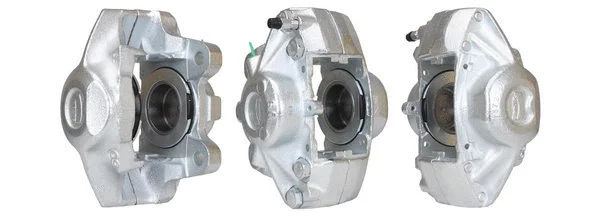 Brake Caliper (3227910)