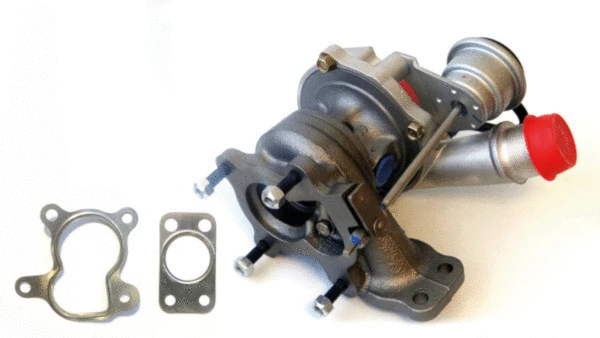 Charger, charging (supercharged/turbocharged) (729114290)