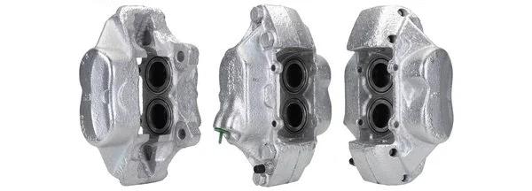 Brake Caliper (3200400)