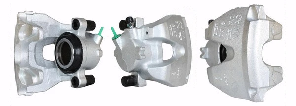 Brake Caliper (3186420)