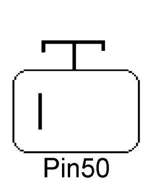 Starter (327075092)
