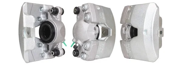 Brake Caliper (3152220)