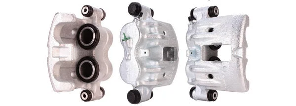 Brake Caliper (3238910)